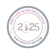 ELNA Endorsed Fertility Dietitian 2025, Early Life Nutrition Alliance