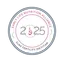 ELNA Endorsed Fertility Dietitian 2025, Early Life Nutrition Alliance